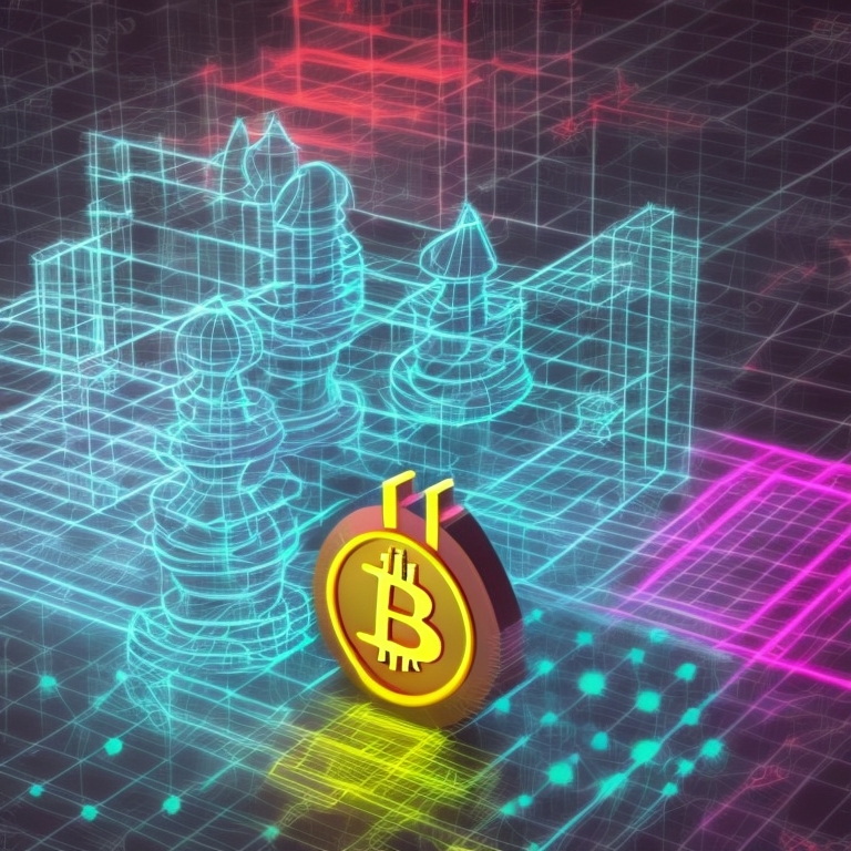 Best Broker Comparisons For Earning Through Cryptocurrency