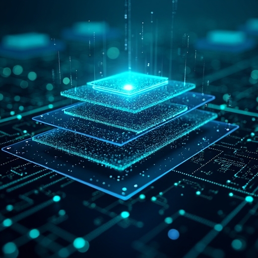 Crypto Investment Risk Management For Passive Income