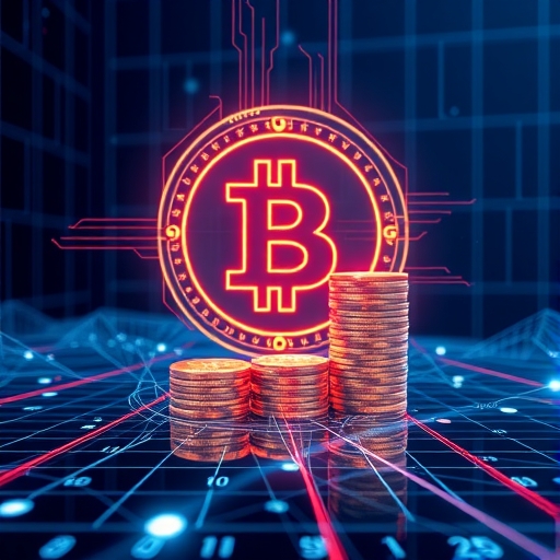 Crypto Investment Strategies For Long Term Compounding