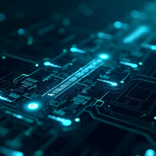 Crypto Lending Platforms Explained Aave Compound Maker