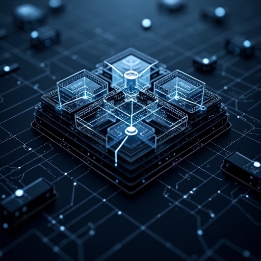 Crypto Tax Efficiency Strategies For Passive Income Investors