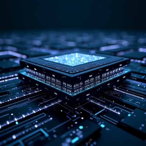 Earning Using Social Fi Platforms