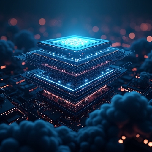 How Crypto Staking Generates Passive Income