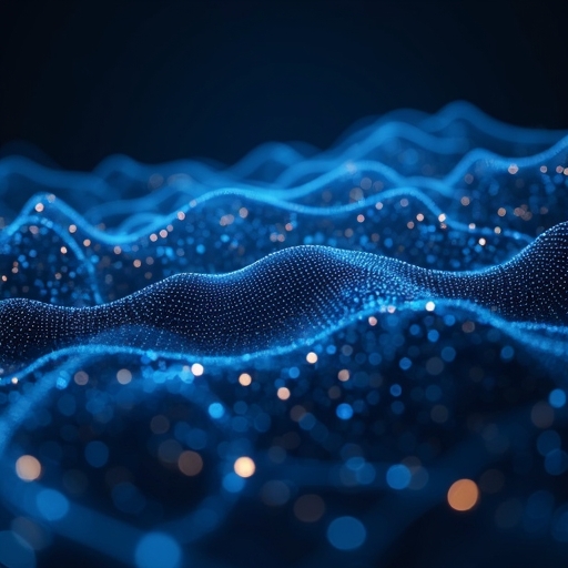 How Web3 Micro Income Systems Work