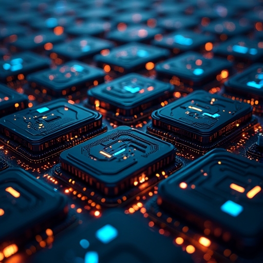 Income From Nft Royalties And Rentals