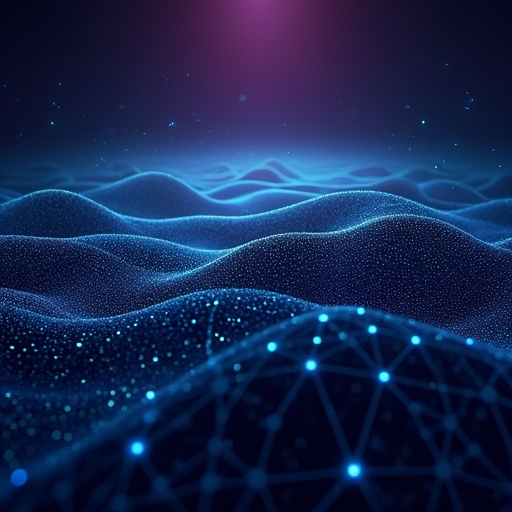 Layer 2 Ecosystems And Rewards For Passive Income