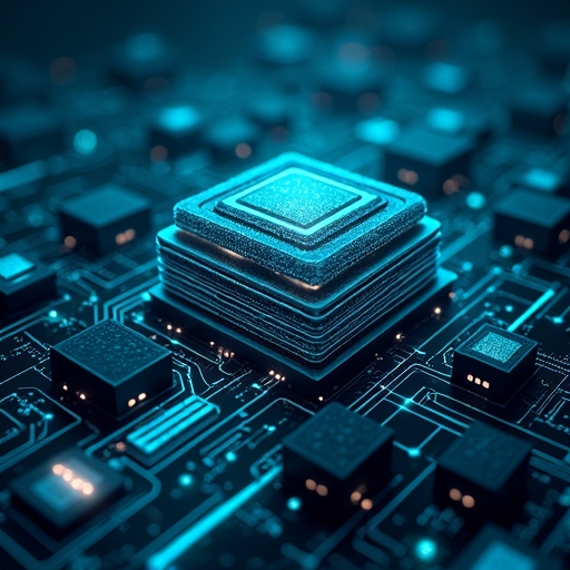 New And Emerging Altcoins With Real Passive Income Utility