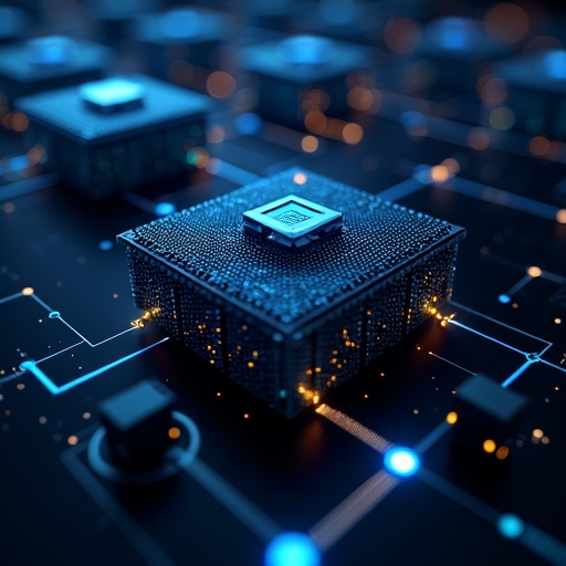 Passive Income Using Centralized Exchanges Versus Dex