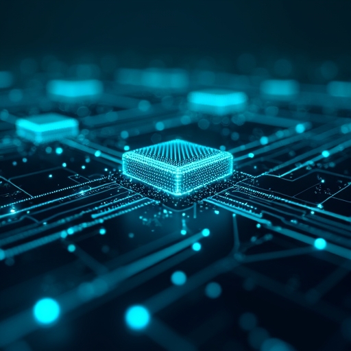 Project Comparisons Solana Vs Ethereum Staking Rewards