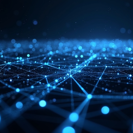 Stablecoin Yield Strategies For Passive Income