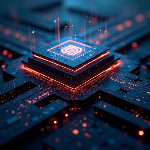 The Best Upcoming Crypto Airdrops And How To Qualify