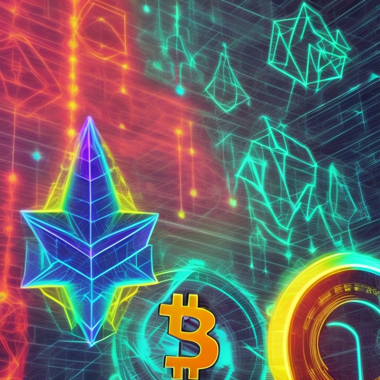 The Psychology Behind Long Term Investing In Cryptocurrency