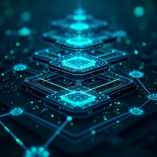 Top Trending Crypto Sectors For Passive Income In 2025