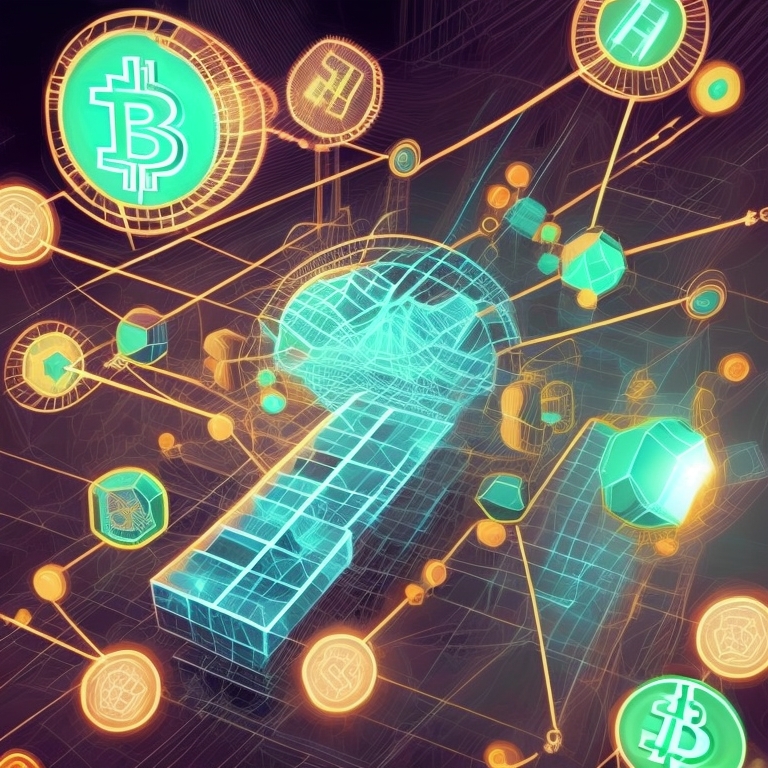 Understanding Web3 Micro Income Systems In Crypto