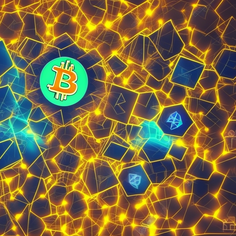 Unlocking Profits How Covered Calls Work In Crypto Investing