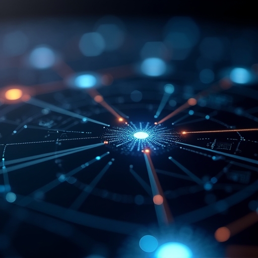 Validator Delegations In Cosmos Explained For Passive Income