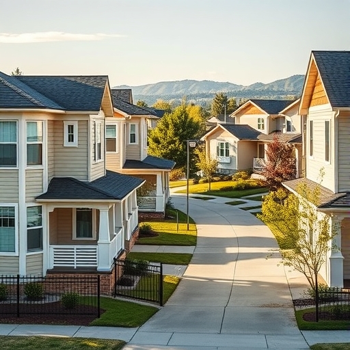 Building Long Term Wealth With Rental Properties