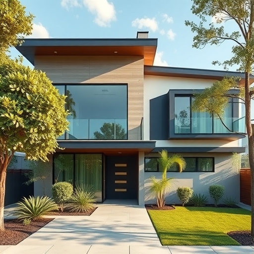 How Inflation Impacts Real Estate Investments