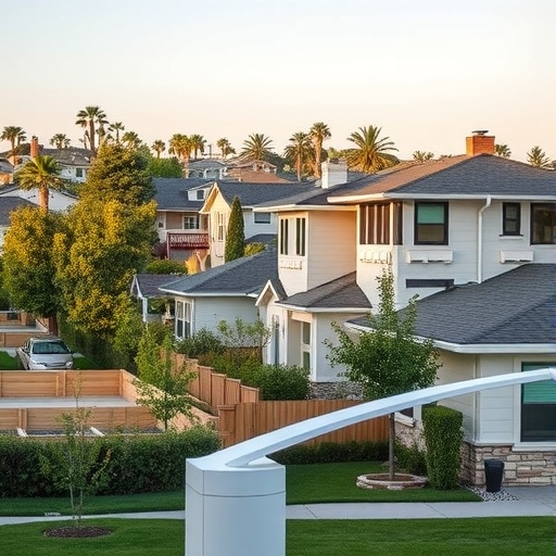 How Leverage Works In Property Investing