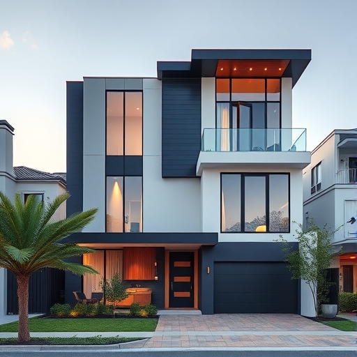 How Property Management Enables Passive Income