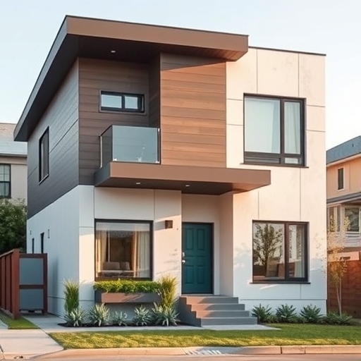 Long Term Rental Investing Strategies For Consistent Income