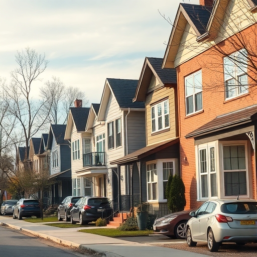 Long Term Rental Investing Strategies For Sustainable Growth