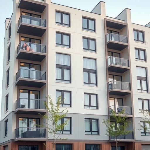 Long Term Rental Investing Strategies For Sustainable Income