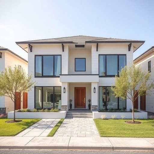 Passive Income Through Real Estate Funds Explained