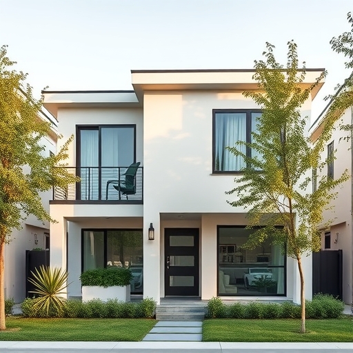 Pros And Cons Of Real Estate As Passive Income