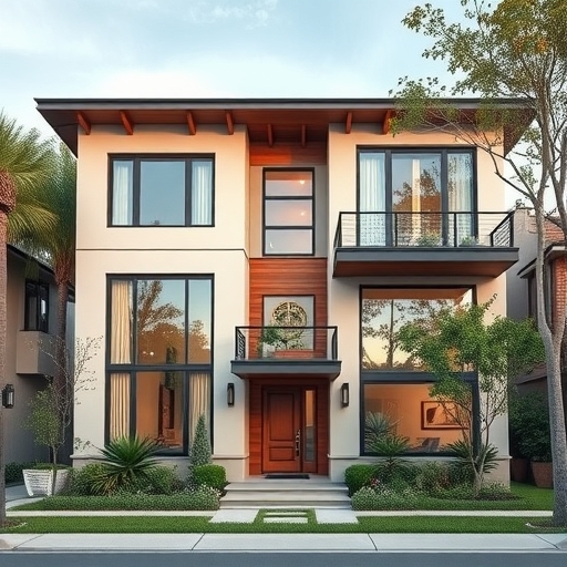 Real Estate Investing Risks And How To Manage Them