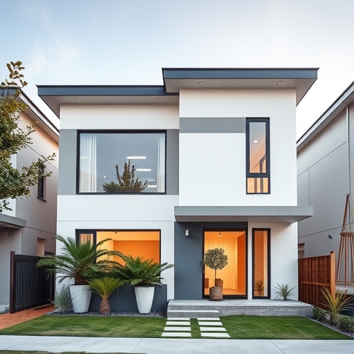 Real Estate Tax Advantages For Investors