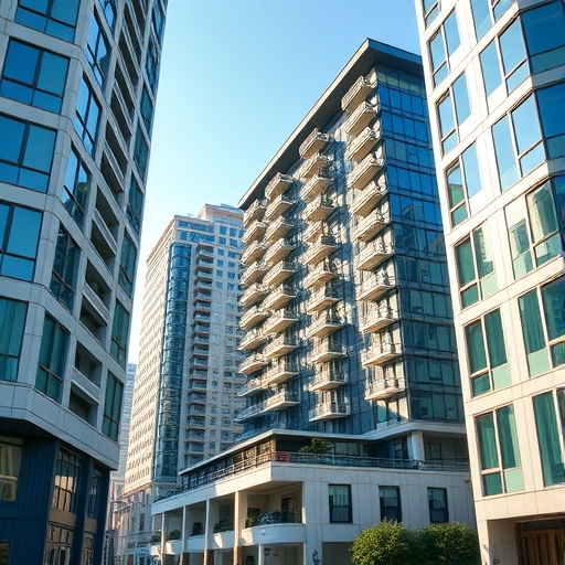 Real Estate Versus Stocks For Passive Income