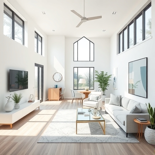 What Is House Hacking And How It Works