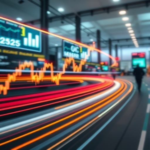 Beginner Portfolio Building A Guide To Starting Strong In Investing