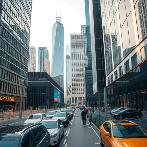 Beginner Portfolio Building A Guide To Starting Your Investment Journey