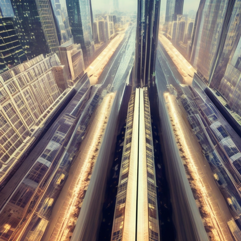 Broker Comparisons Finding The Best Online Broker For Your Trading Needs