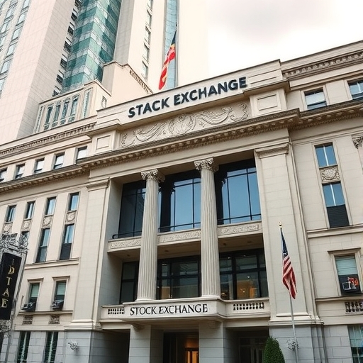 Broker Comparisons Finding The Right Partner For Your Investment Journey