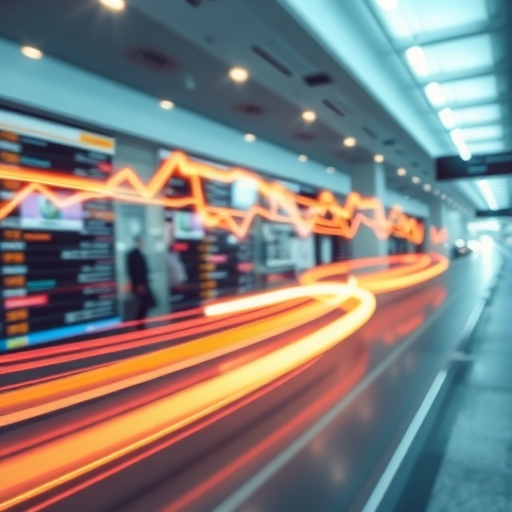 Broker Comparisons Finding The Right Trading Partner For Your Financial Journey