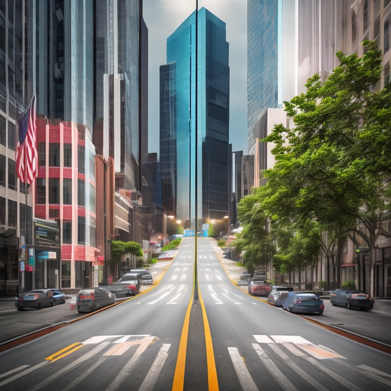 Building Your First Investment Portfolio A Beginners Guide