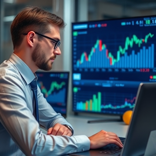 Cash Secured Puts And Covered Calls Strategies For Consistent Income In Options Trading