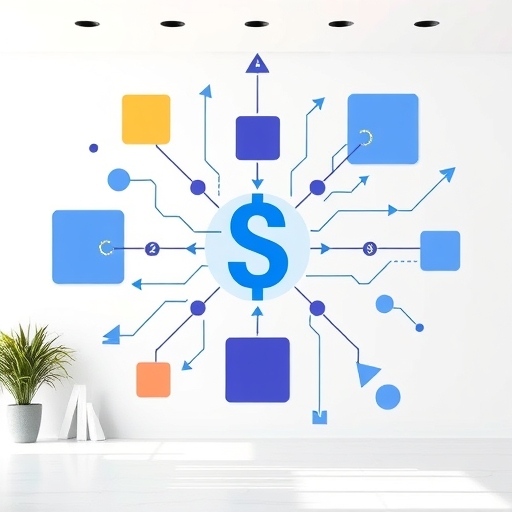 Cash Secured Puts And Covered Calls Strategies For Generating Income In The Stock Market