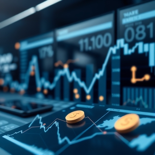 Dividend Investing A Path To Steady Income And Long Term Wealth