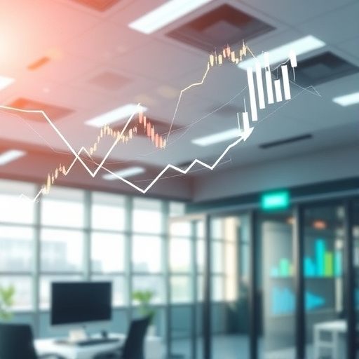 Drips Dividend Reinvestment Strategies Building Wealth One Dividend At A Time