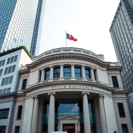 Etfs Vs Mutual Funds Understanding The Differences For Better Investing