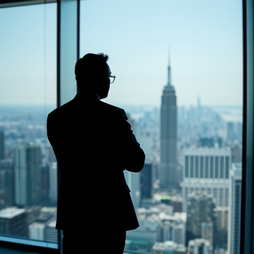 Futures Vs Options Income Understanding The Key Differences And Opportunities