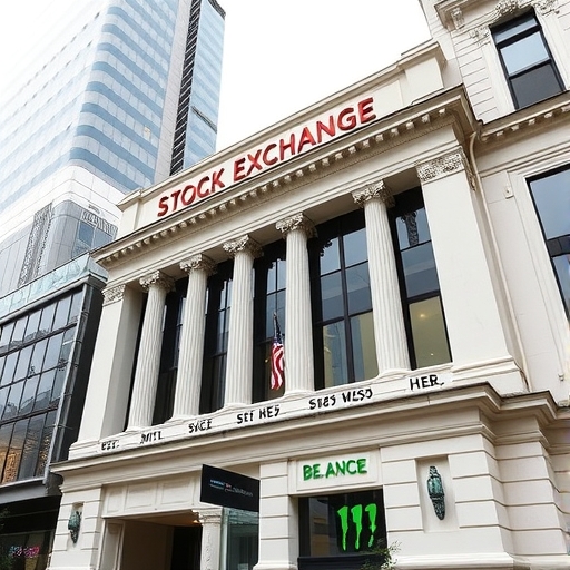 High Yield Funds And Risk Comparison Understanding The Balance Between Reward And Risk