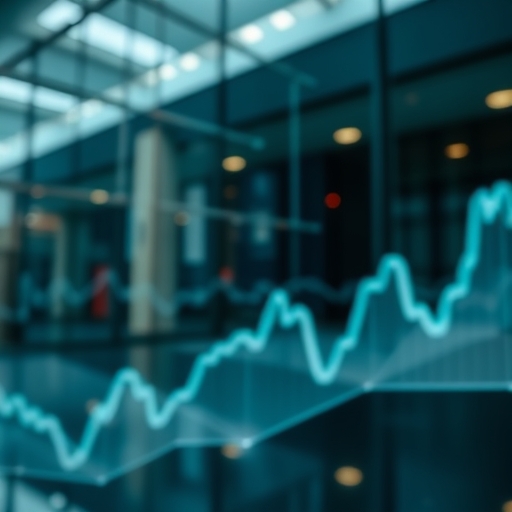 Index Funds Vs Active Funds Understanding The Differences And Which One Suits You Best