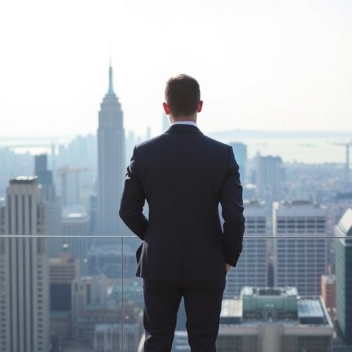 Index Funds Vs Active Funds Which Investment Strategy Suits You Best