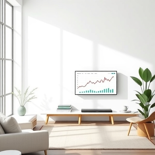 Index Funds Vs Active Funds Which Is The Better Investment Choice