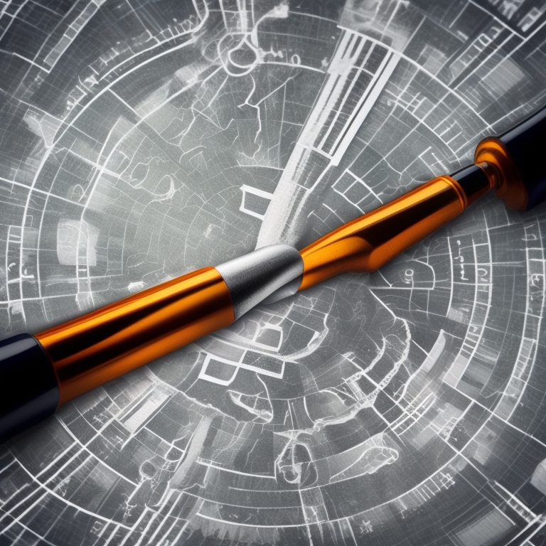 Maximizing Wealth Through Tax Efficient Investing Strategies